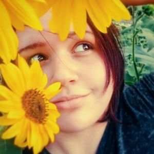 Meet your Posher, Annie